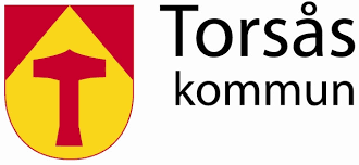 Torsås Kommun logotyp