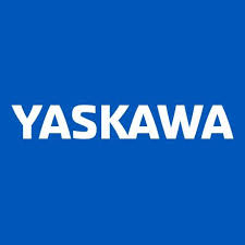 Yaskava logotyp